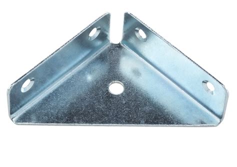 metal bracket price list|b&q metal brackets.